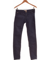 301264 Jeans STRADIVARIUS Occasion Once Again Friperie en ligne