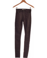 301265 Jeans VERO MODA Occasion Once Again Friperie en ligne