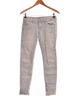 301267 Jeans PEPE JEANS Occasion Once Again Friperie en ligne