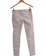 301267 Jeans PEPE JEANS Occasion Vêtement occasion seconde main