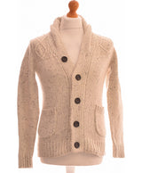 301268 Pulls et gilets BONOBO Occasion Once Again Friperie en ligne