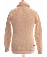 301268 Pulls et gilets BONOBO Occasion Vêtement occasion seconde main