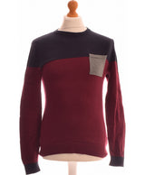 301270 Pulls et gilets JULES Occasion Once Again Friperie en ligne