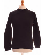 301271 Pulls et gilets H&M Occasion Once Again Friperie en ligne