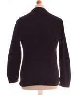301271 Pulls et gilets H&M Occasion Vêtement occasion seconde main