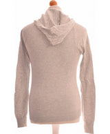301273 Pulls et gilets BONOBO Occasion Vêtement occasion seconde main