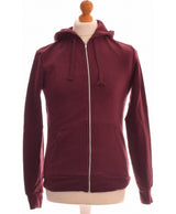 301274 Vestes H&M Occasion Once Again Friperie en ligne
