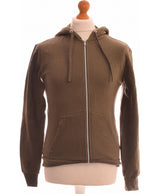301275 Vestes H&M Occasion Once Again Friperie en ligne