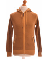 301277 Vestes BONOBO Occasion Once Again Friperie en ligne