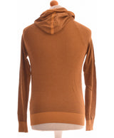 301277 Vestes BONOBO Occasion Vêtement occasion seconde main