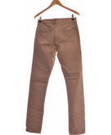 301280 Pantalons et pantacourts BONOBO Occasion Vêtement occasion seconde main