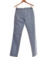 301281 Pantalons et pantacourts JULES Occasion Vêtement occasion seconde main