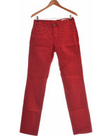 301283 Pantalons et pantacourts JULES Occasion Once Again Friperie en ligne