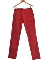 301283 Pantalons et pantacourts JULES Occasion Vêtement occasion seconde main
