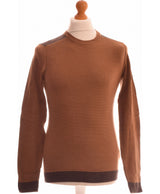 301284 Pulls et gilets JULES Occasion Once Again Friperie en ligne