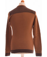 301284 Pulls et gilets JULES Occasion Vêtement occasion seconde main