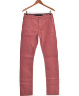 301285 Pantalons et pantacourts BONOBO Occasion Once Again Friperie en ligne