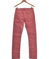 301285 Pantalons et pantacourts BONOBO Occasion Vêtement occasion seconde main