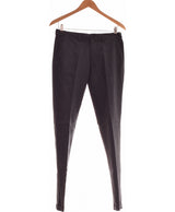 301286 Pantalons et pantacourts JULES Occasion Once Again Friperie en ligne