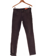 301287 Jeans JULES Occasion Once Again Friperie en ligne