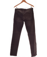 301287 Jeans JULES Occasion Vêtement occasion seconde main