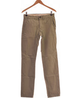 301288 Jeans H&M Occasion Once Again Friperie en ligne