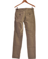 301288 Jeans H&M Occasion Vêtement occasion seconde main
