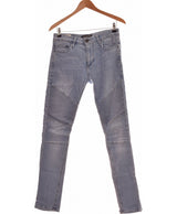 301289 Jeans BONOBO Occasion Once Again Friperie en ligne