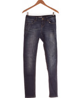 301290 Jeans CACHE CACHE Occasion Once Again Friperie en ligne