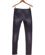 301290 Jeans CACHE CACHE Occasion Vêtement occasion seconde main