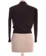 301291 Vestes PIMKIE Occasion Vêtement occasion seconde main