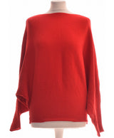 301292 Pulls et gilets MOLLY BRACKEN Occasion Once Again Friperie en ligne