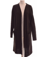 301293 Pulls et gilets H&M Occasion Once Again Friperie en ligne