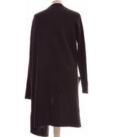 301293 Pulls et gilets H&M Occasion Vêtement occasion seconde main