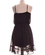 301295 Robes H&M Occasion Vêtement occasion seconde main