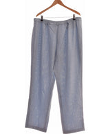 301296 Pantalons et pantacourts CHRISTINE LAURE Occasion Vêtement occasion seconde main