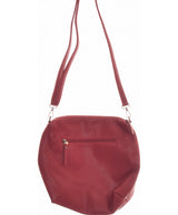 301299 Sacs LULUCASTAGNETTE Occasion Vêtement occasion seconde main