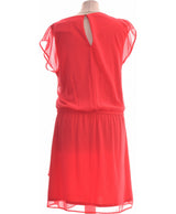 301300 Robes ESPRIT Occasion Vêtement occasion seconde main