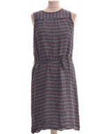 301301 Robes ESPRIT Occasion Once Again Friperie en ligne