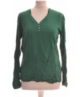 301302 Tops et t-shirts ESPRIT Occasion Once Again Friperie en ligne