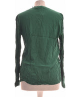 301302 Tops et t-shirts ESPRIT Occasion Vêtement occasion seconde main