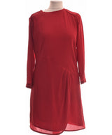 301304 Robes IKKS Occasion Once Again Friperie en ligne