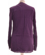 301305 Tops et t-shirts ESPRIT Occasion Vêtement occasion seconde main