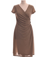 301306 Robes PROMOD Occasion Once Again Friperie en ligne