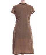 301306 Robes PROMOD Occasion Vêtement occasion seconde main