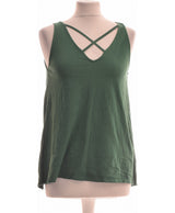 301307 Tops et t-shirts ESPRIT Occasion Once Again Friperie en ligne