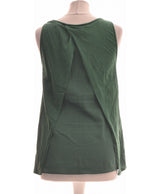 301307 Tops et t-shirts ESPRIT Occasion Vêtement occasion seconde main