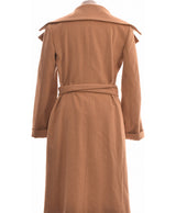301310 Vestes ARMANI Occasion Vêtement occasion seconde main