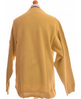301311 Pulls et gilets AIGLE Occasion Vêtement occasion seconde main
