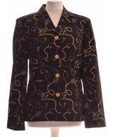 301312 Vestes CHRISTINE LAURE Occasion Once Again Friperie en ligne